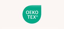 Sino Silk certification 4