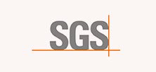 Sino Silk certification 5