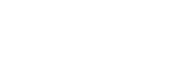 Sino Silk