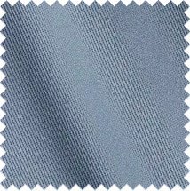 Polyester Twill
