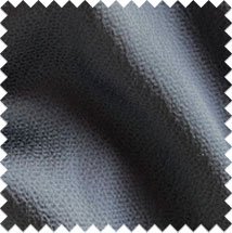 Silk Charmeuse