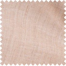 Silk Cotton