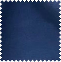 Silk Crepe De Chine