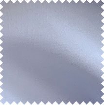 Silk Habotai