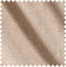 Silk Linen