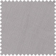 Silk Rayon