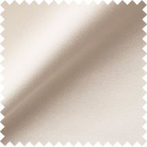 Silk Satin