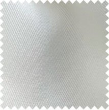 Silk Tencel
