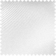 Silk Twill